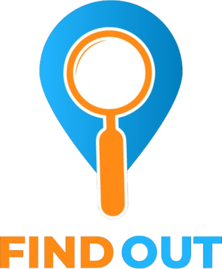 FindOutLOGO01 removebg preview