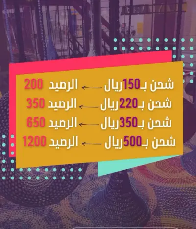 فنتورا