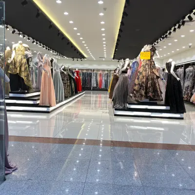 مجمع القارات