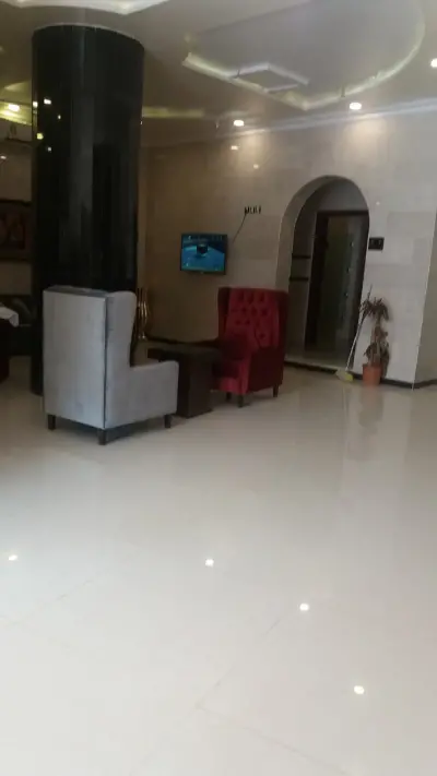 إن طيبة