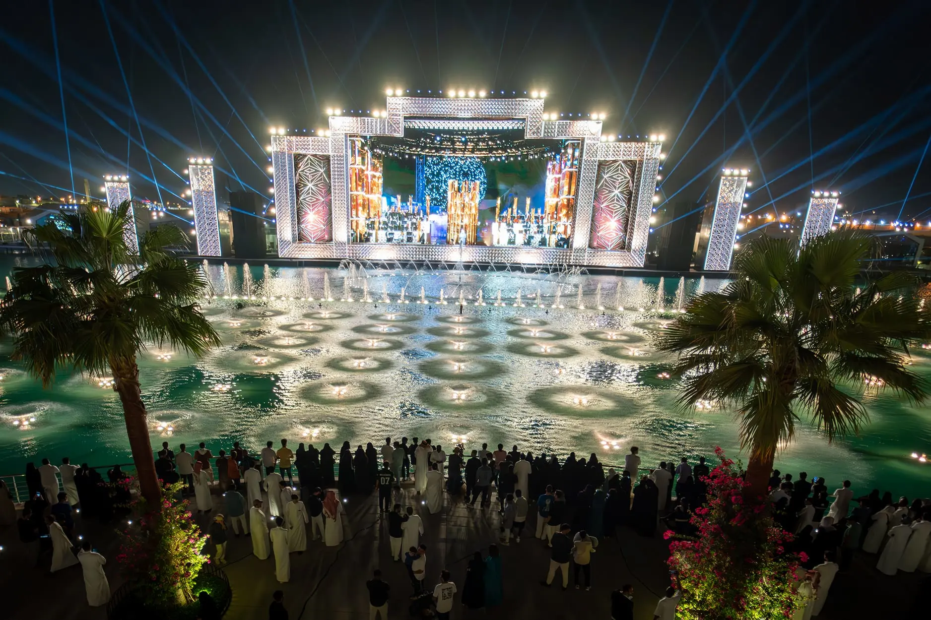 C_Y07486 Enhanced NR